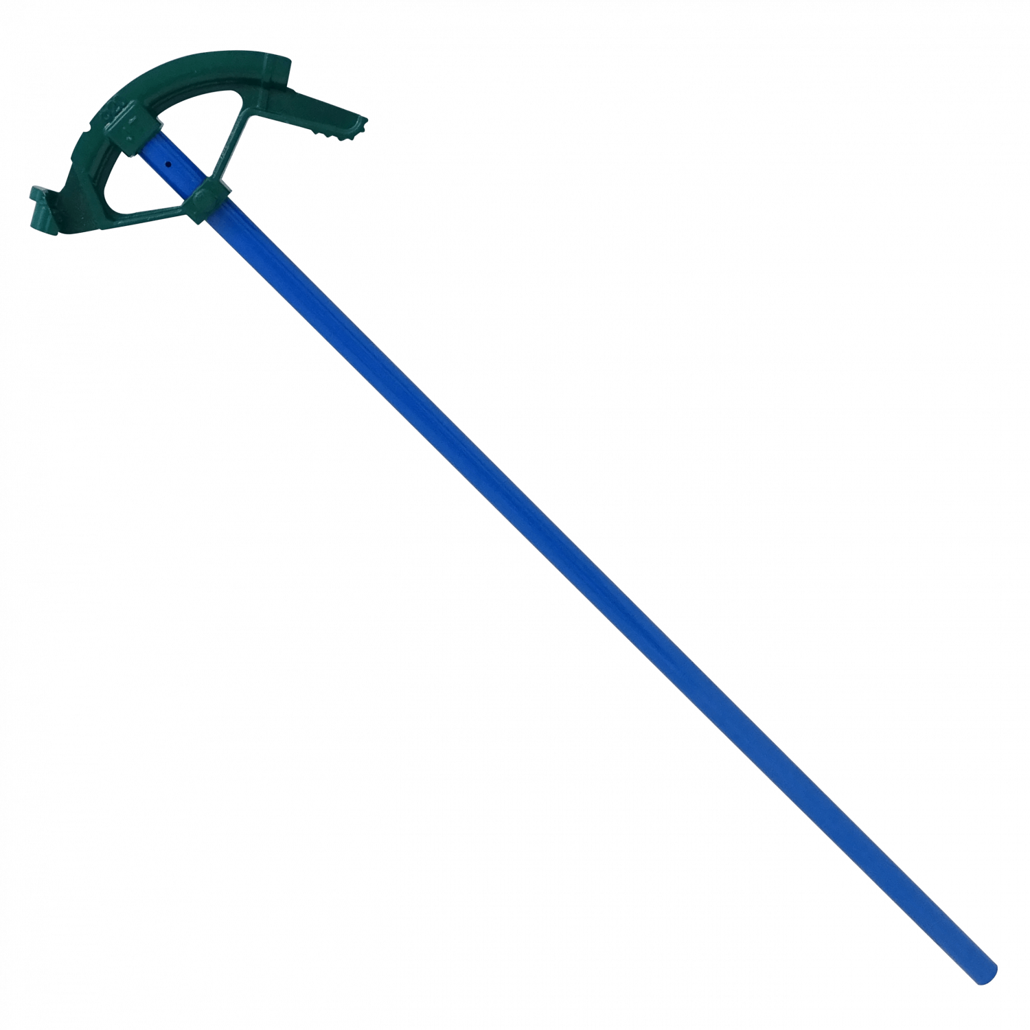 Curvador para tubo 20mm EMT con/Mango Doblador Bender 4