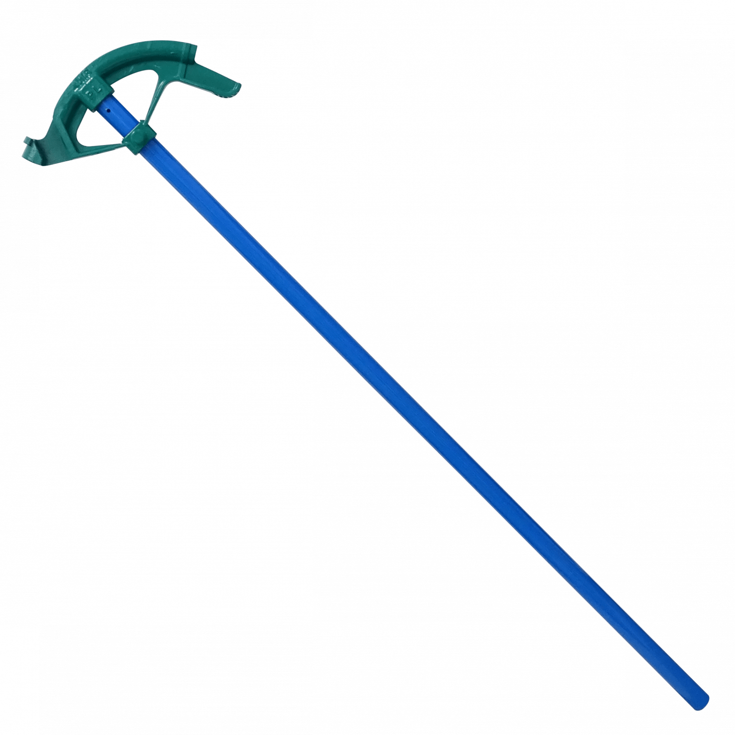 Curvador para tubo 16mm EMT con/Mango Doblador Bender 1