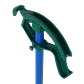Curvador para tubo 16mm EMT con/Mango Doblador Bender - Miniatura 2