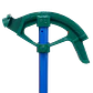 Curvador para tubo 16mm EMT con/Mango Doblador Bender - Miniatura 3