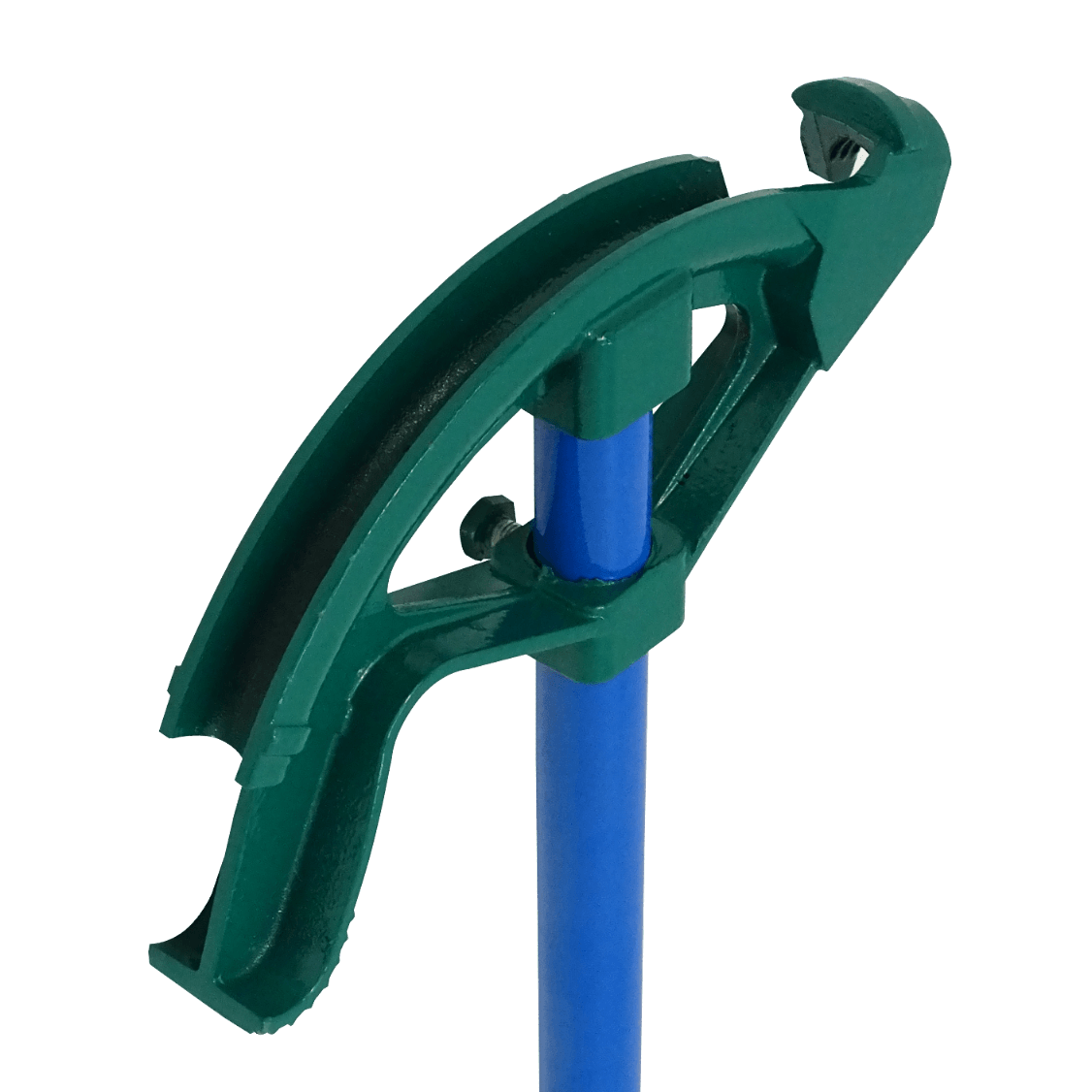 Curvador para tubo 16mm EMT con/Mango Doblador Bender 4