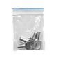 Ojo-10mm 16mm2-Cable 4-unids. Conector Cobre Estanado - Miniatura 2