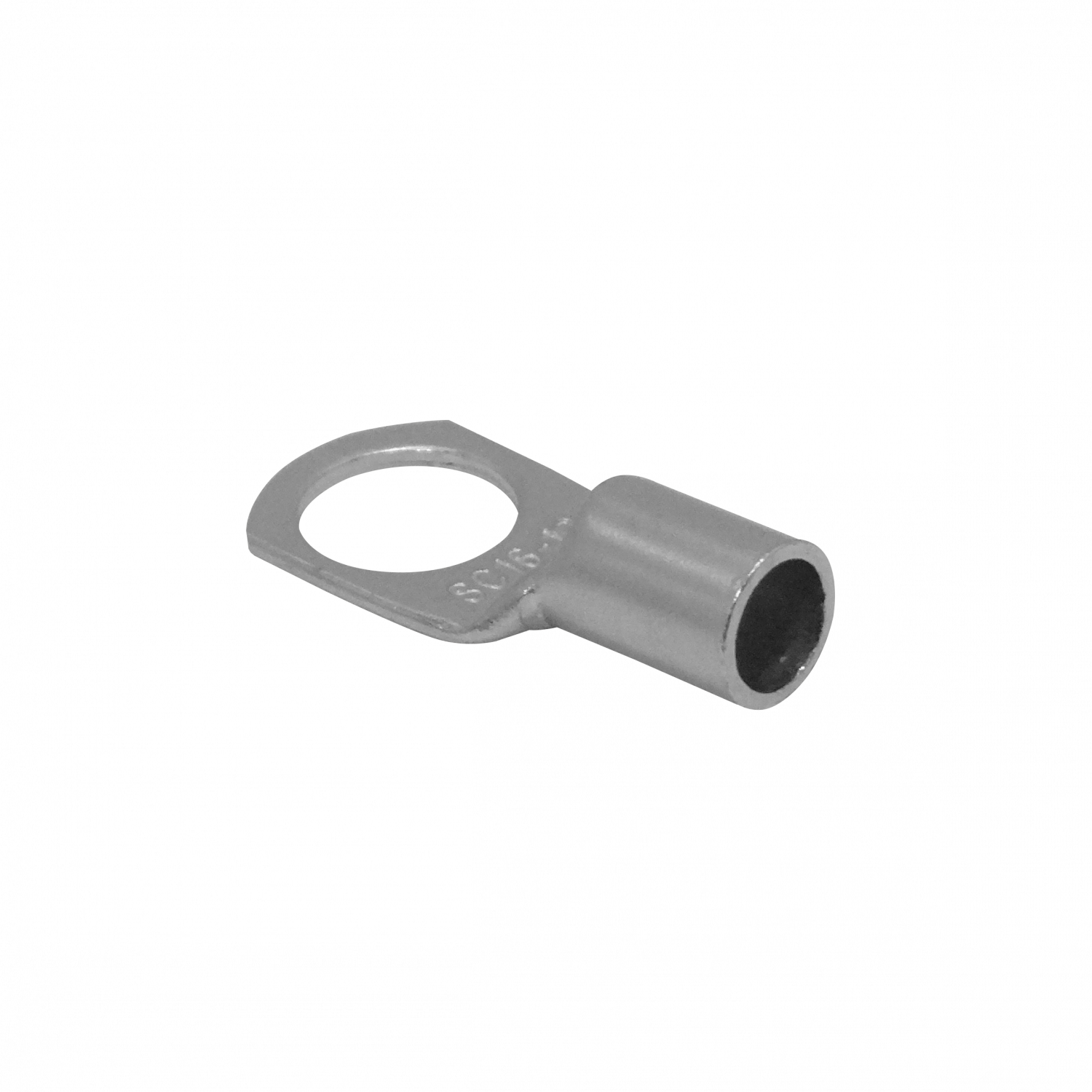 Ojo-10mm 16mm2-Cable 4-unids. Conector Cobre Estanado 3