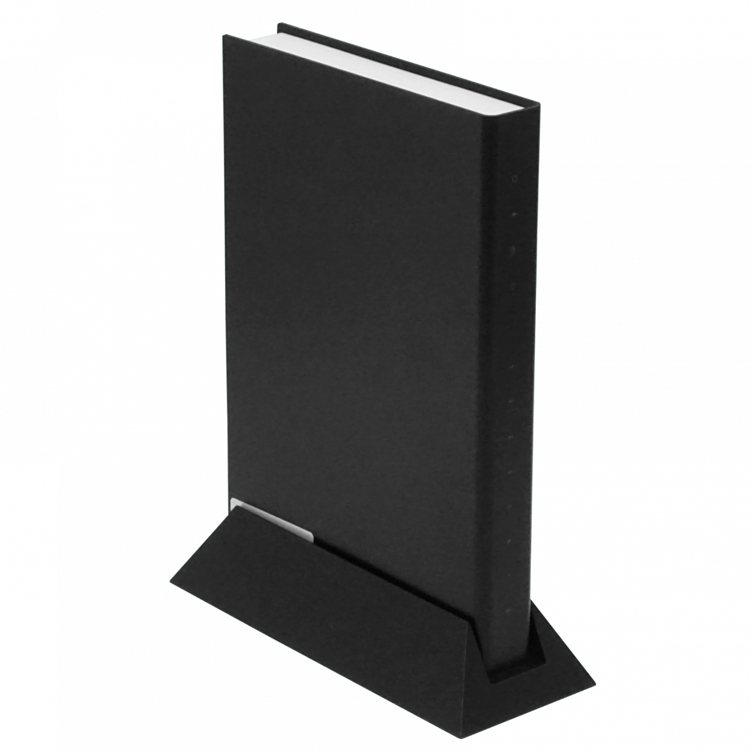 Gateway VoIP Yeastar TA400 4 FXS RJ11 SIP/IAX2, 10/100Mbps, 12V 5