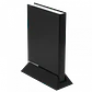 Gateway VoIP Yeastar TA400 4 FXS RJ11 SIP/IAX2, 10/100Mbps, 12V - Miniatura 5