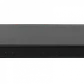 Gateway VoIP Yeastar TA410 4 FXO RJ11 SIP/IAX2, 10/100Mbps, 12V - Miniatura 2