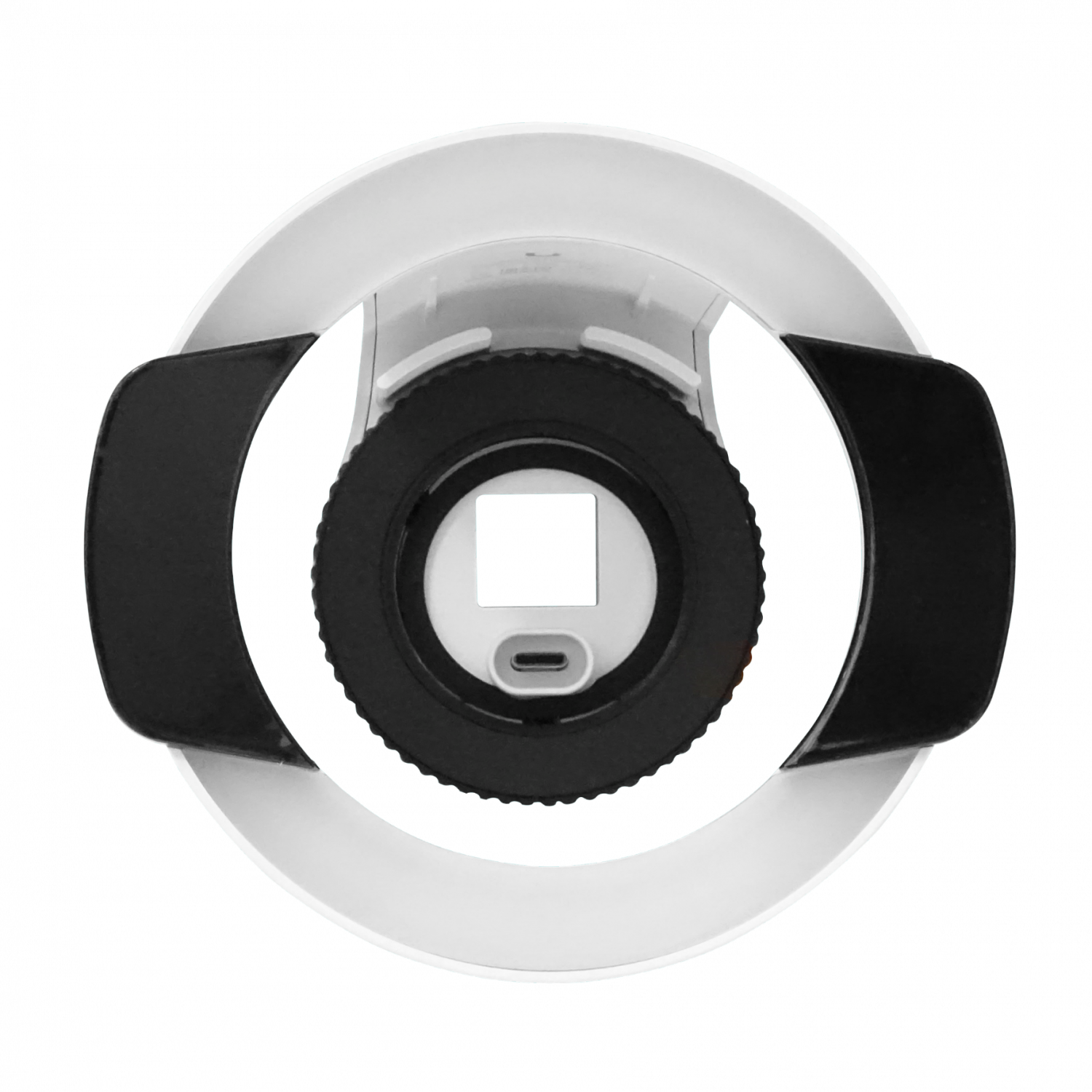 Accesorio para Cámara UniFi G5 Pro, G5 Pro Enhancer, Carcasa resistente, iluminación infrarroja 3