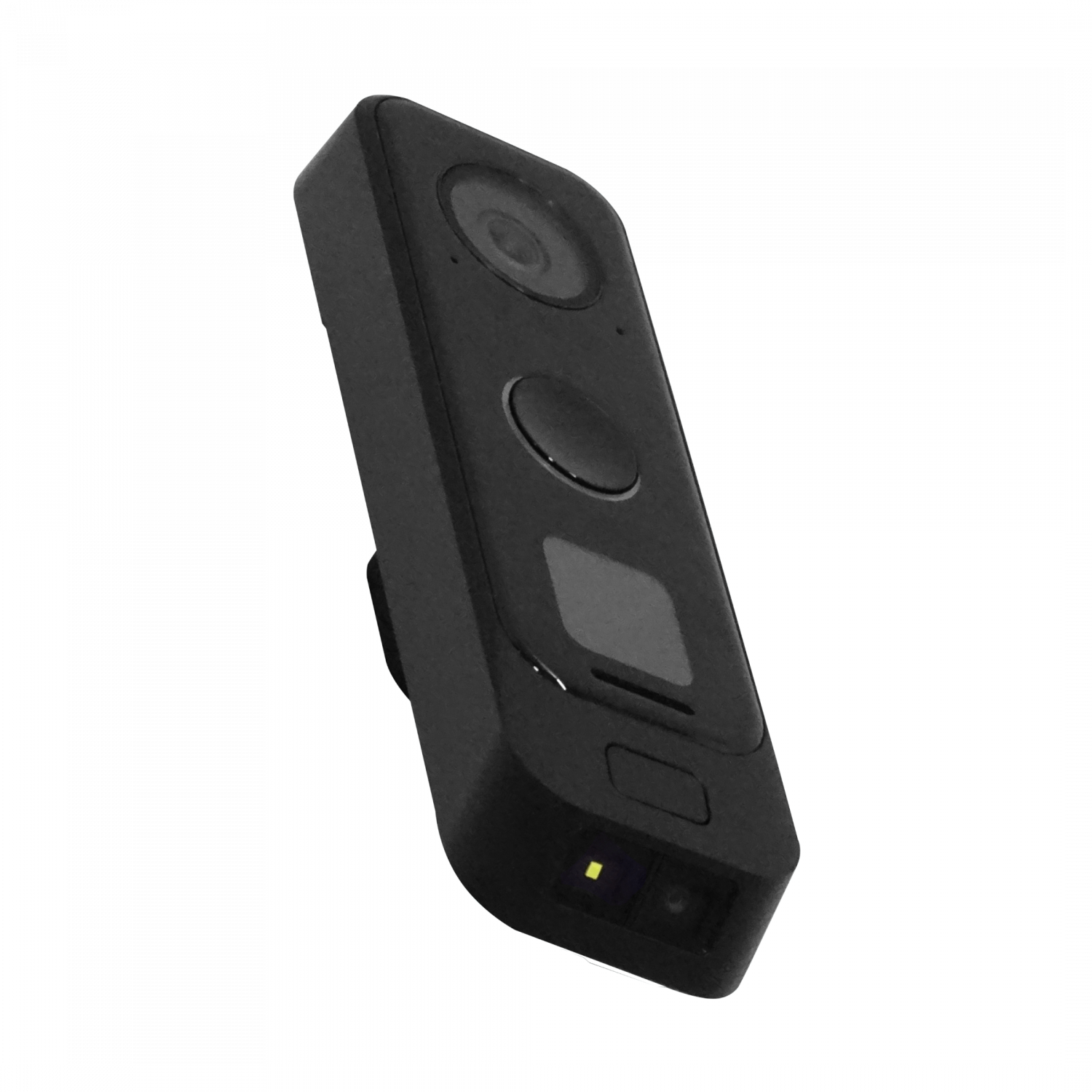 Timbre Inteligente con PoE y Cámara Dual G4 Doorbell Pro PoE Kit, Mic y altavoz integrados, Negro 8