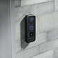 Timbre Inteligente con PoE y Cámara Dual G4 Doorbell Pro PoE Kit, Mic y altavoz integrados, Negro - Miniatura 11