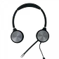 Auriculares Binaurales Yealink YHS36 con Cancelación de Ruido - Cable 2m, Conector RJ9 Teléfonos IP - Miniatura 4
