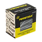 BA12-30. Hexagonal-8mm 50u. 12x3 Largo-76mm Zn Tornillo Autoperforante 3,0p - Miniatura 2