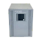 Regulador ENERSAFE AVR5000 5kVA 4500W 0.9, 164-260VAC, Salida Regleta IP20 - Miniatura 3