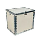 Regulador ENERSAFE AVR5000 5kVA 4500W 0.9, 164-260VAC, Salida Regleta IP20 - Miniatura 4