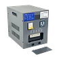 Regulador ENERSAFE AVR5000 5kVA 4500W 0.9, 164-260VAC, Salida Regleta IP20 - Miniatura 5