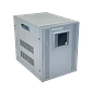 Regulador ENERSAFE AVR5000 5kVA 4500W 0.9, 164-260VAC, Salida Regleta IP20 - Miniatura 6