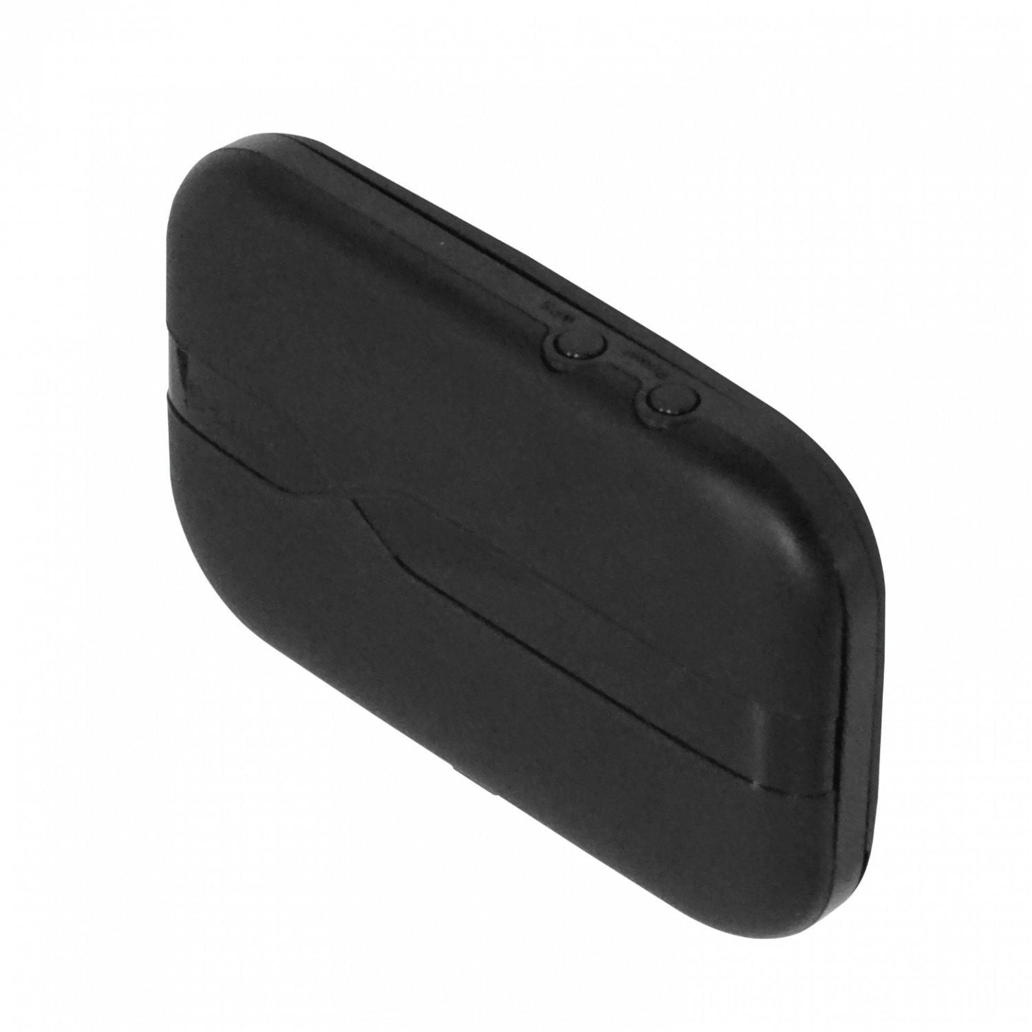 Router Portátil D-Link DWR-932C 4G LTE, Wi-Fi N300, Batería 2000mAh 1