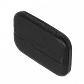 Router Portátil D-Link DWR-932C 4G LTE, Wi-Fi N300, Batería 2000mAh - Miniatura 1