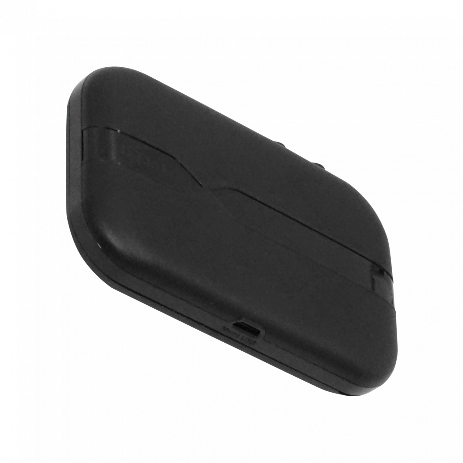 Router Portátil D-Link DWR-932C 4G LTE, Wi-Fi N300, Batería 2000mAh 2