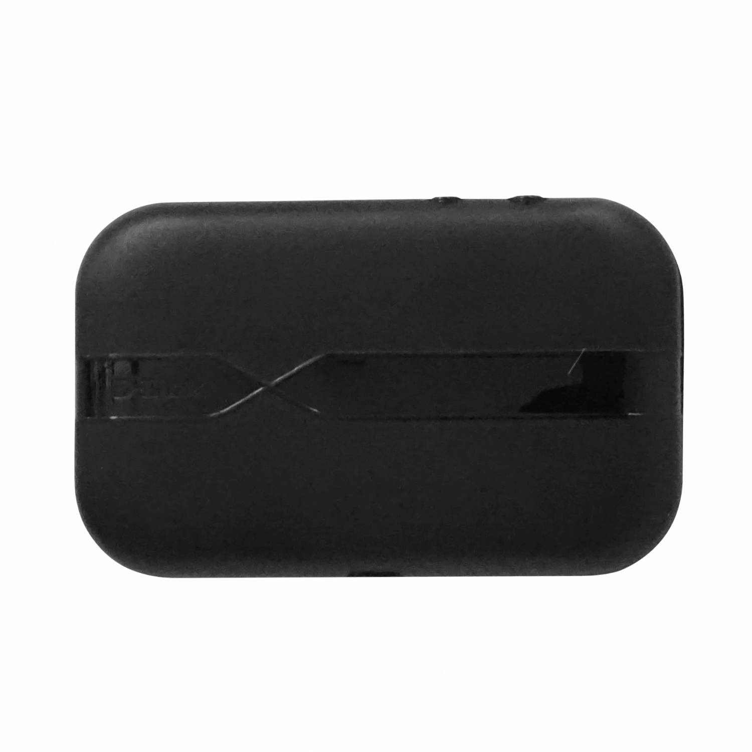 Router Portátil D-Link DWR-932C 4G LTE, Wi-Fi N300, Batería 2000mAh 5
