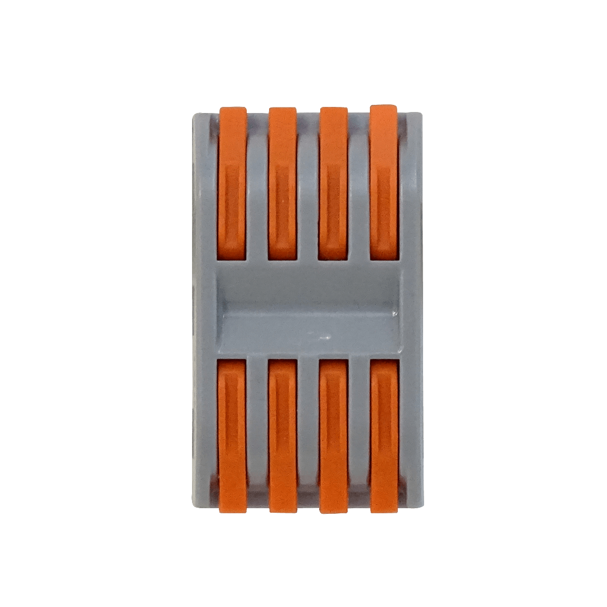 4 a 4 conductores 32A 400V AWG28-12 0,08-4,0mm2 PCT-224 1