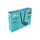 Tarjeta de Red Wi Fi PCIe TP-Link Archer TX55E Wi-Fi 6 AX3000 con Bluetooth 5.2 - Miniatura 4