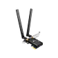 Tarjeta de Red Wi Fi PCIe TP-Link Archer TX55E Wi-Fi 6 AX3000 con Bluetooth 5.2 - Miniatura 5