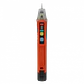 Lápiz Detector de Voltaje UNI-T UT-12A, Sin Contacto, 90-1000VAC  - Miniatura 4