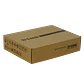 Convertidor de Medios D-Link DMC-805G 1000BASE-T Twisted Pair to 1000BASE-SX/LX Single-mode fiber  - Miniatura 2