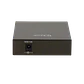 Convertidor de Medios D-Link DMC-805G 1000BASE-T Twisted Pair to 1000BASE-SX/LX Single-mode fiber  - Miniatura 6