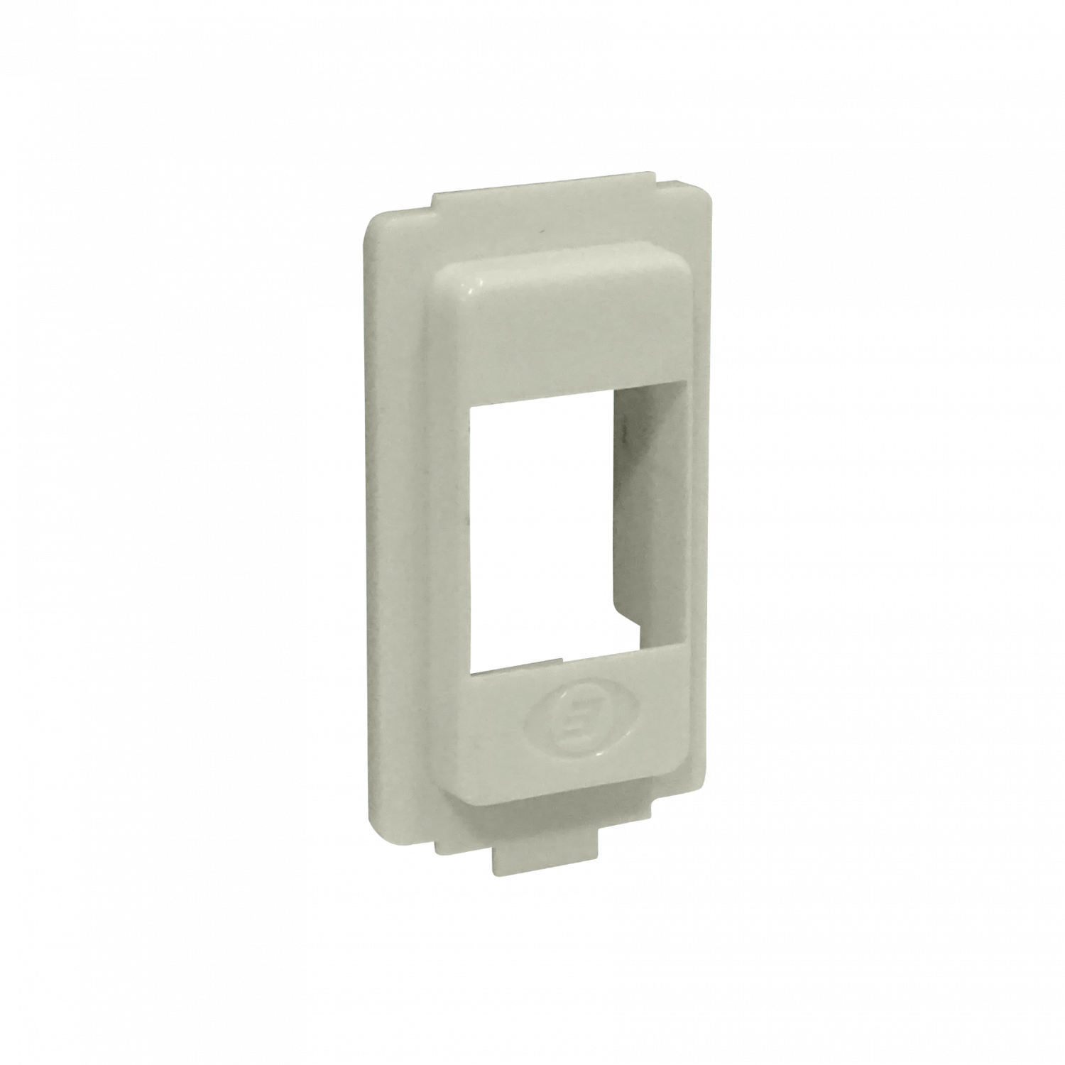 FURUKAWA Adaptador Magic Blanco 1P 35050252 3