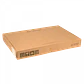 Cabecera Fibra Furukawa CFR-B48 deslizable 1U vacia para DIO B48 - Miniatura 6
