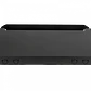 Cabecera Fibra Furukawa CFR-B48 deslizable 1U vacia para DIO B48 - Miniatura 8