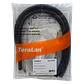 Kit de Empalme Furukawa CFR-24F para 24 fibras DIO B48 TeraLan - Miniatura 2