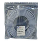 Cable TransPort TPE VW-1 para PT-120W, 3m, UV-Resistente Exterior, Ubiquiti UACC-CABLE-PT-3M - Miniatura 2