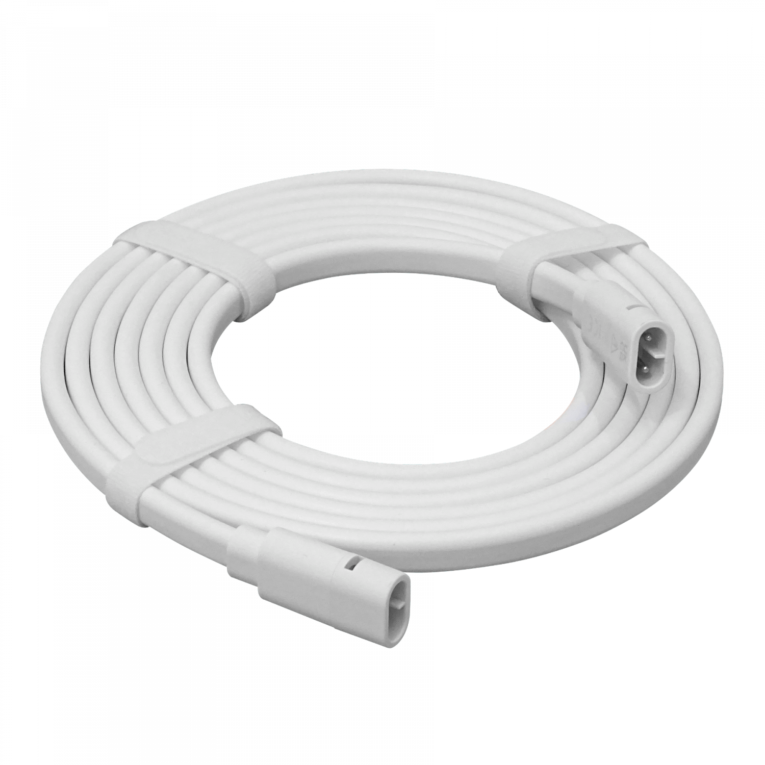 Cable TransPort TPE VW-1 para PT-120W, 3m, UV-Resistente Exterior, Ubiquiti UACC-CABLE-PT-3M 3