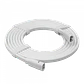 Cable TransPort TPE VW-1 para PT-120W, 3m, UV-Resistente Exterior, Ubiquiti UACC-CABLE-PT-3M - Miniatura 3