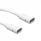 Cable Transporte Ubiquiti UACC-CABLE-PT-5M - TPE VW-1, PT-120W, Longitud 5m - Miniatura 2