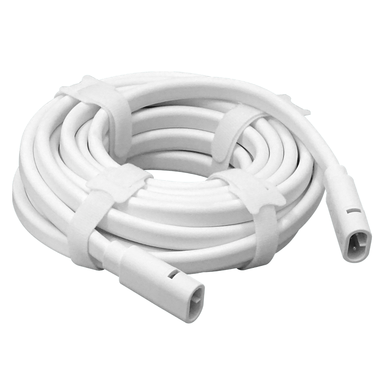 Cable Transporte Ubiquiti UACC-CABLE-PT-5M - TPE VW-1, PT-120W, Longitud 5m 3