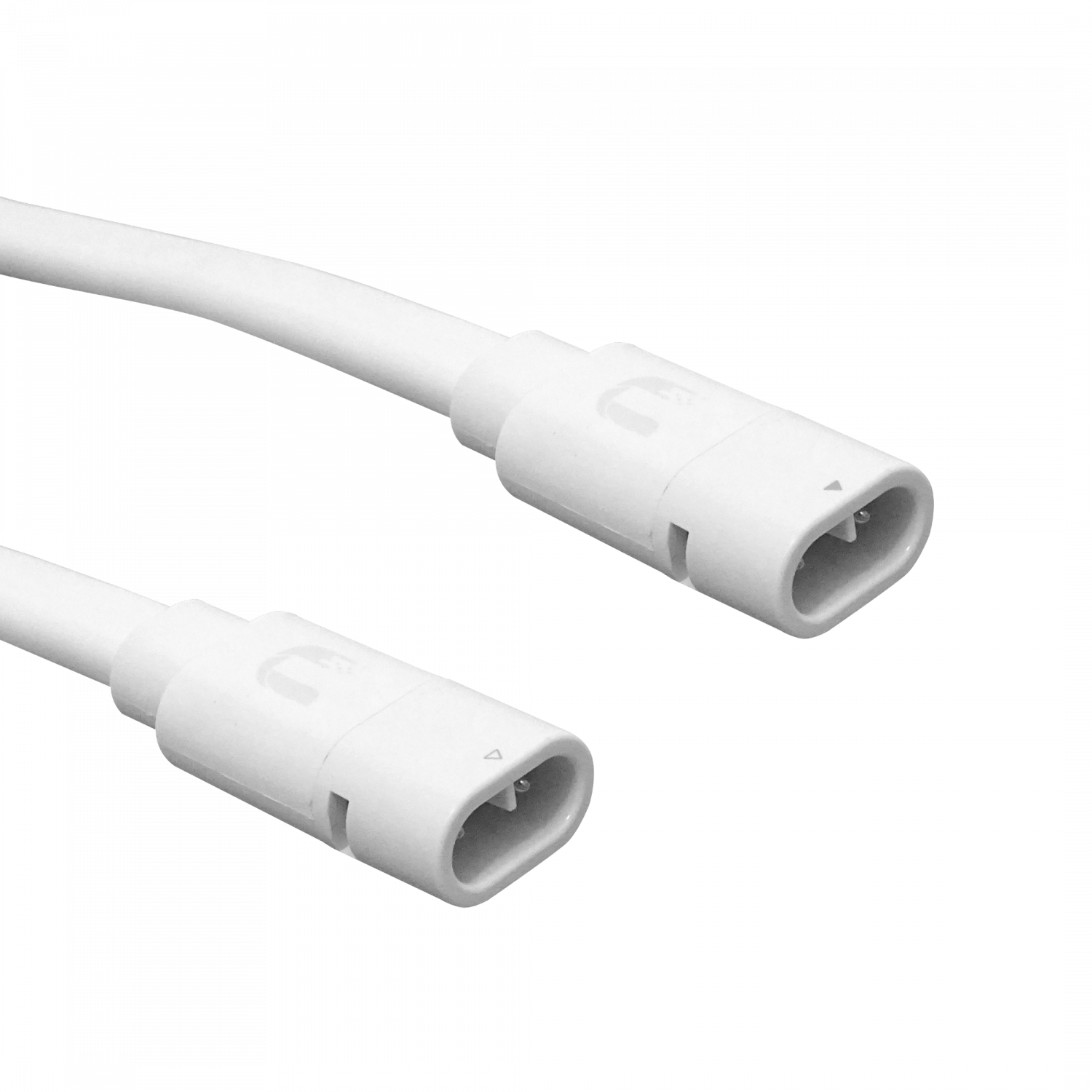Cable TransPort TPE VW-1 para PT-120W, 10m, UV-Resistente Exterior, Ubiquiti UACC-CABLE-PT-10M 2