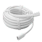 Cable TransPort TPE VW-1 para PT-120W, 10m, UV-Resistente Exterior, Ubiquiti UACC-CABLE-PT-10M - Miniatura 3