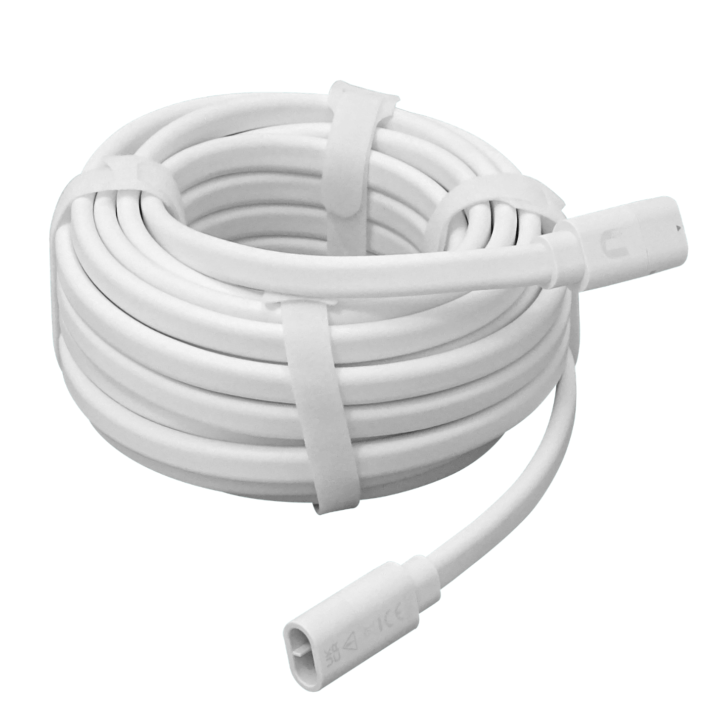 Cable TransPort TPE VW-1 para PT-120W, 10m, UV-Resistente Exterior, Ubiquiti UACC-CABLE-PT-10M 3