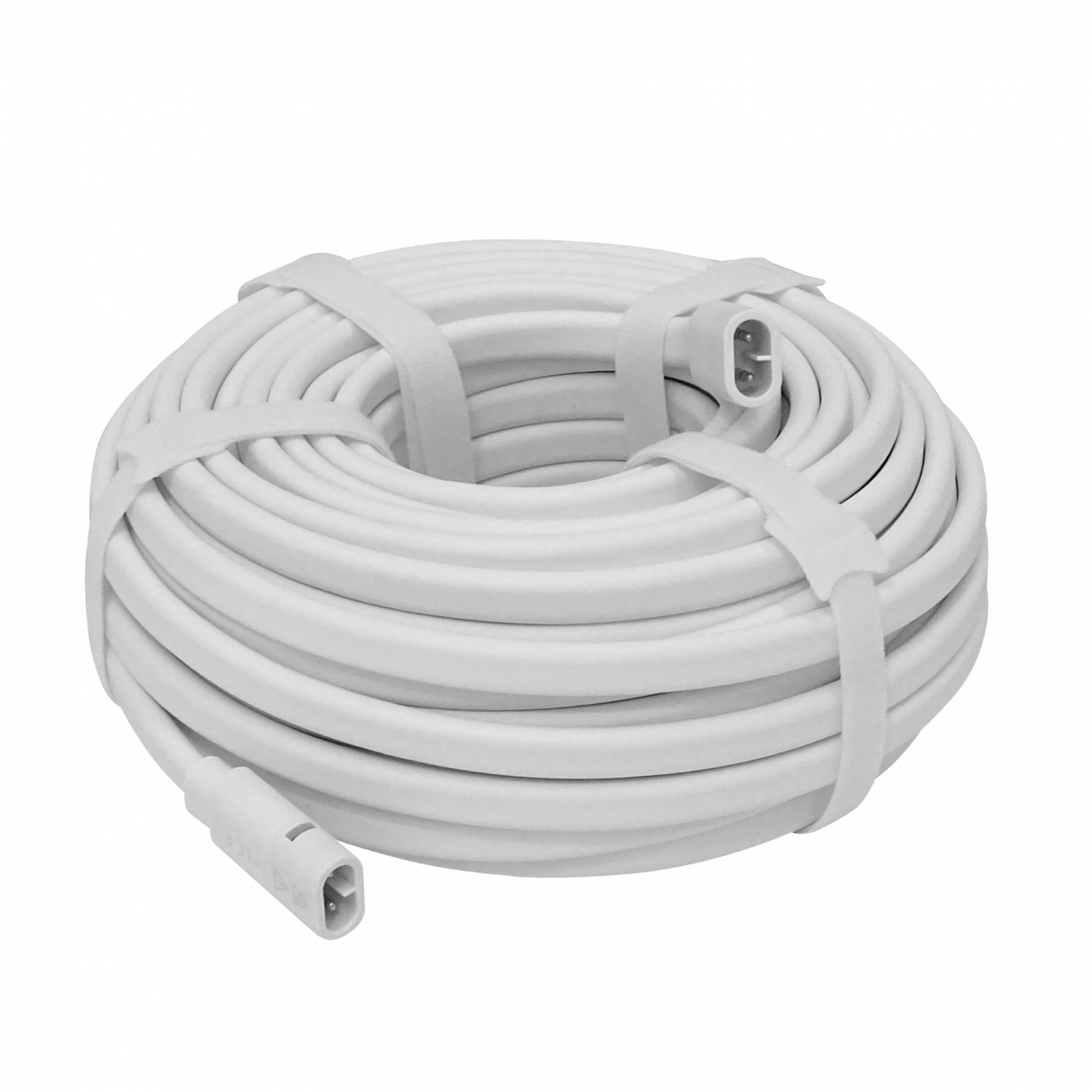 Cable TransPort TPE VW-1 para PT-120W, 20m, UV-Resistente Exterior, Ubiquiti UACC-CABLE-PT-20M 1