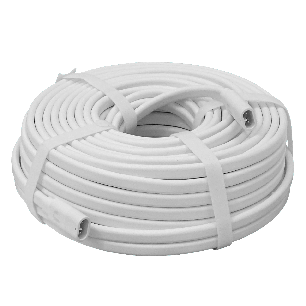 Cable TransPort TPE VW-1 para PT-120W, 30m, UV-Resistente Exterior, Ubiquiti UACC-CABLE-PT-30M 1