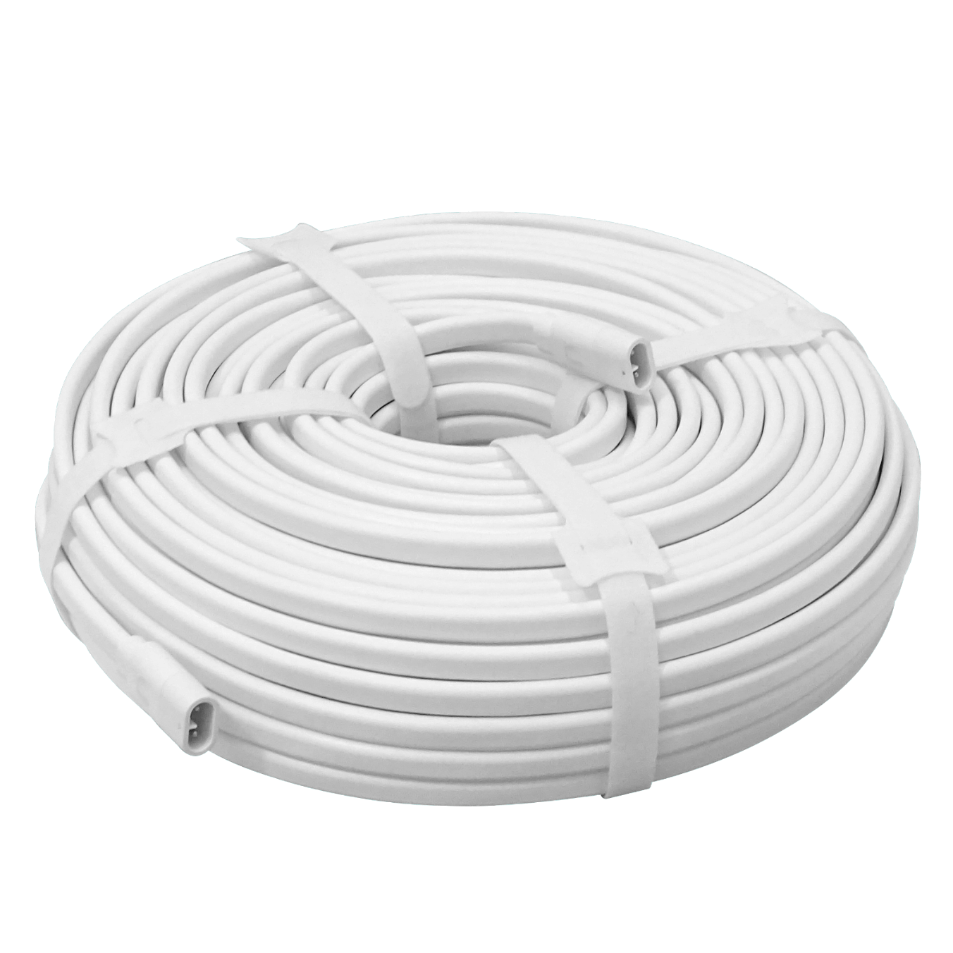 Cable TransPort TPE VW-1 para PT-120W, 50m, UV-Resistente Exterior, Ubiquiti UACC-CABLE-PT-50M 2