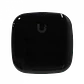 Convertidor de Red 10 Gbps, Alta Velocidad, Negro y Blanco, Ubiquiti UISP FIBER-XGS - Miniatura 2