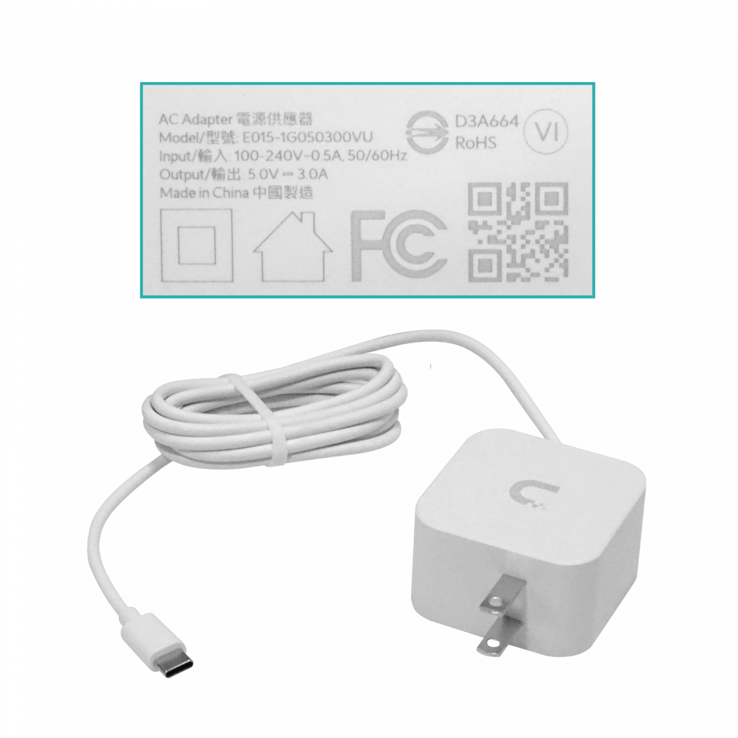 Convertidor de Red 10 Gbps, Alta Velocidad, Negro y Blanco, Ubiquiti UISP FIBER-XGS 7