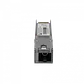 Módulo SFP XGPON 10G y 2.5G, 20km, SC/UPC, Longitud de Onda 1270/1577nm, Ubiquiti UACC-UF-OM-XGS - Miniatura 4