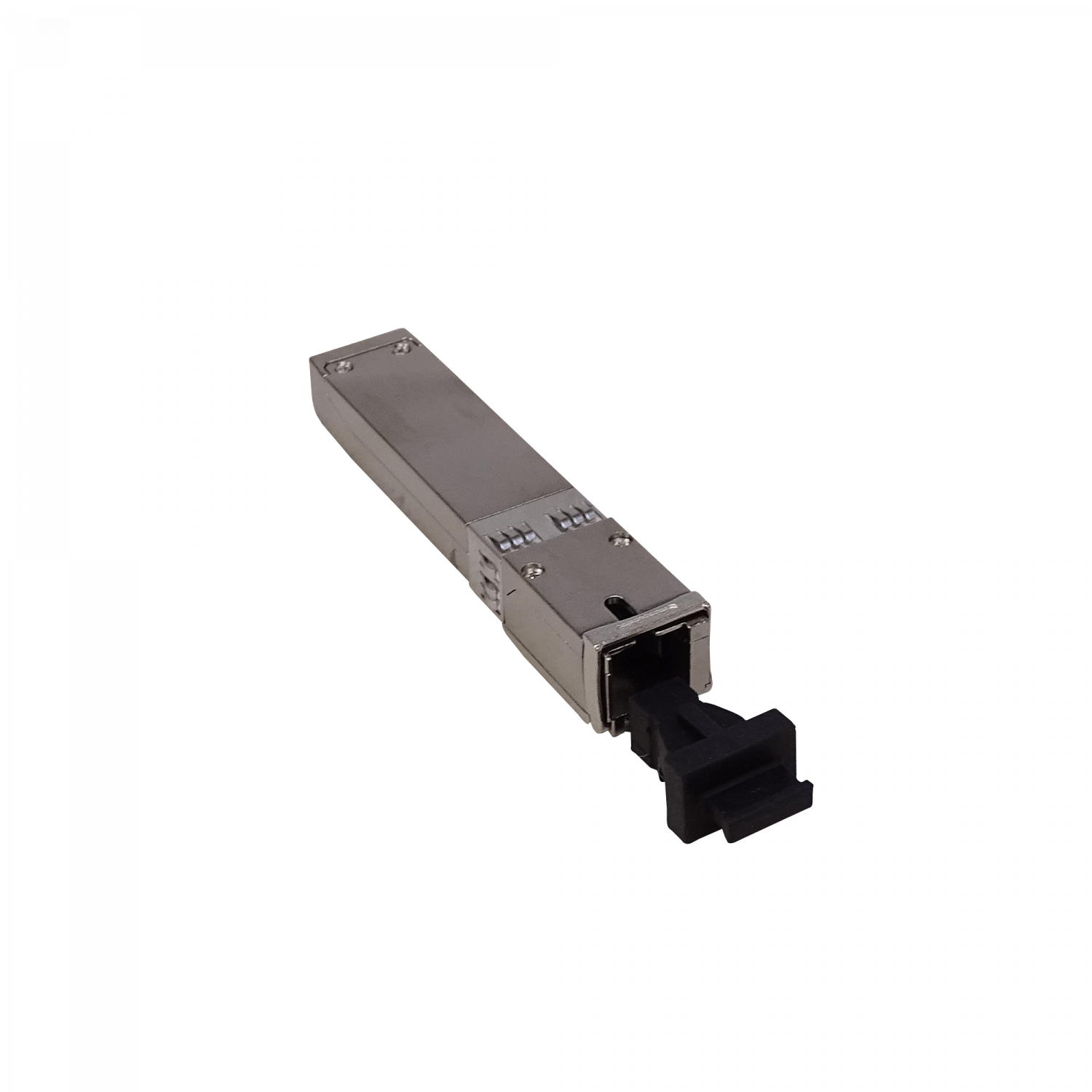 Módulo SFP XGPON 10G y 2.5G, 20km, SC/UPC, Longitud de Onda 1270/1577nm, Ubiquiti UACC-UF-OM-XGS 5