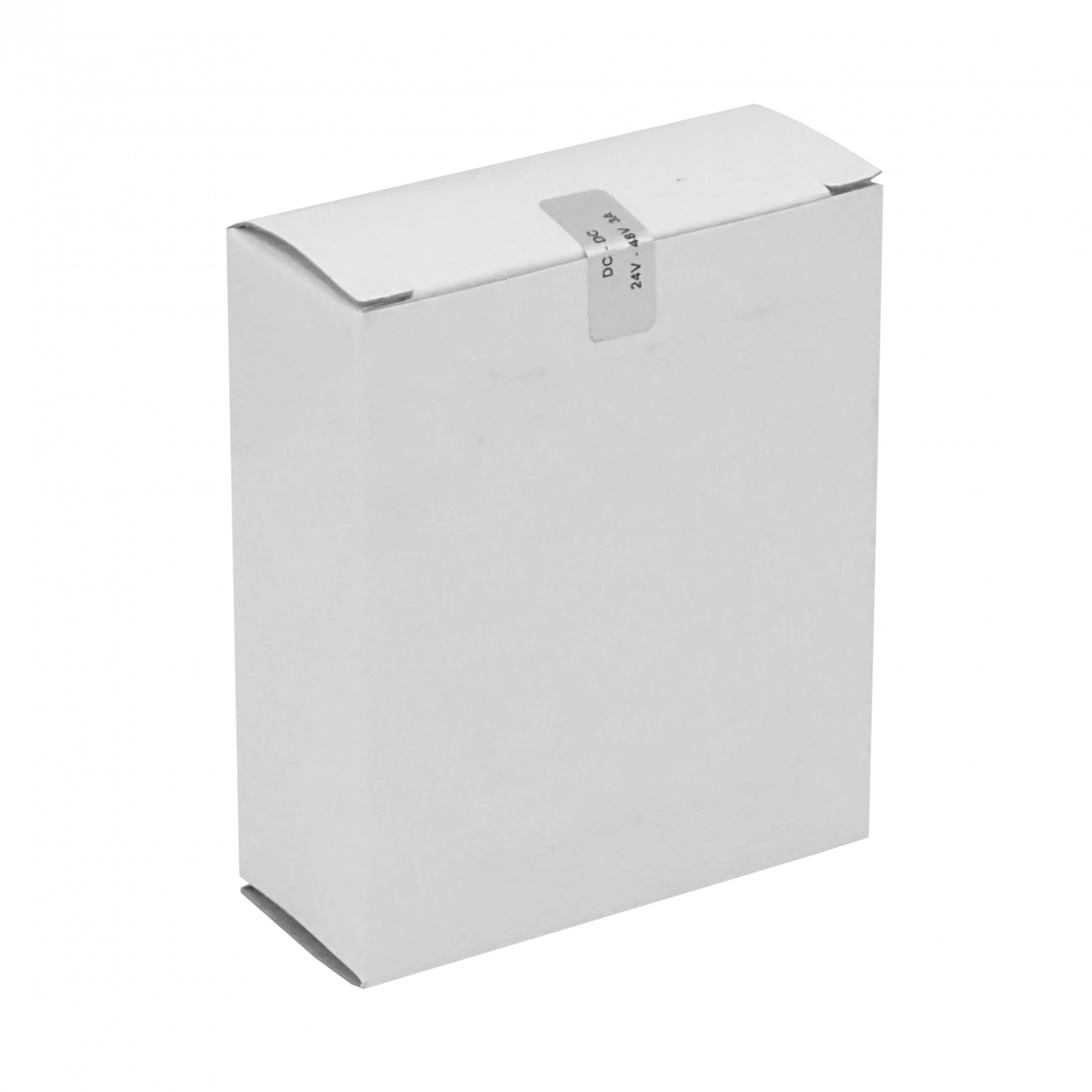 Convertidor DC-DC 144W Step Up Boost, 20-32VDC a 48VDC 3A, IP68 2