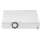 Switch MikroTik CRS310-8G+2S+IN 8x 2.5G + 2x SFP+ 10G USB Rack RouterOS L5 - Miniatura 6